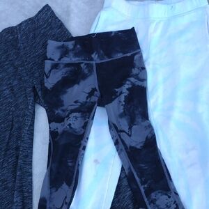 Stylish Kids Sweatpants & Joggers Set